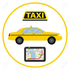 LEAMTAXI